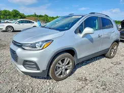 KL7CJPSB7LB042351 2020 CHEVROLET TRAX