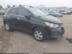 KL7CJPSB7LB052734 2020 CHEVROLET TRAX