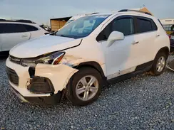 KL7CJPSB7LB054287 2020 CHEVROLET TRAX