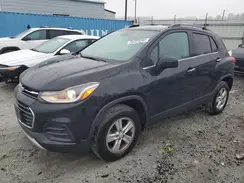 KL7CJPSB7LB061577 2020 CHEVROLET TRAX