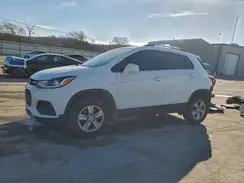 KL7CJPSB7LB064835 2020 CHEVROLET TRAX