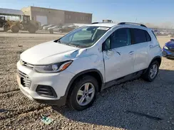 KL7CJPSB7LB065340 2020 CHEVROLET TRAX