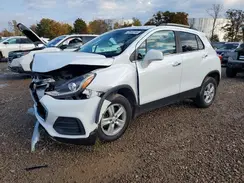 KL7CJPSB7LB075494 2020 CHEVROLET TRAX