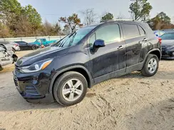 KL7CJPSB7LB084258 2020 CHEVROLET TRAX