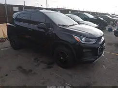 KL7CJPSB7LB084616 2020 CHEVROLET TRAX