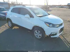 KL7CJPSB7LB085376 2020 CHEVROLET TRAX
