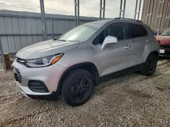 KL7CJPSB7LB320939 2020 CHEVROLET TRAX