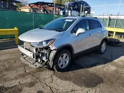 KL7CJPSB7LB330046 2020 CHEVROLET TRAX