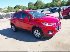 KL7CJPSB7LB331715 2020 CHEVROLET TRAX