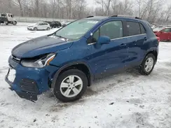 KL7CJPSB7LB332797 2020 CHEVROLET TRAX