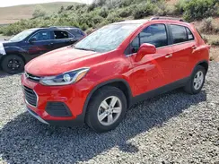 KL7CJPSB7LB340219 2020 CHEVROLET TRAX