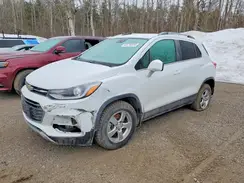 KL7CJPSB7LB341175 2020 CHEVROLET TRAX