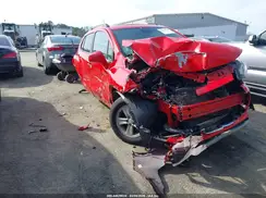 KL7CJPSB7LB341287 2020 CHEVROLET TRAX