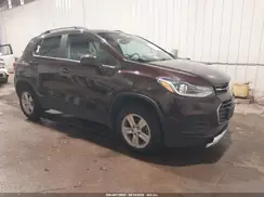 KL7CJPSB7LB345789 2020 CHEVROLET TRAX