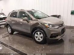 KL7CJPSB7LB347588 2020 CHEVROLET TRAX