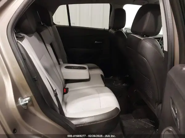 KL7CJPSB7LB347588 2020 CHEVROLET TRAX - Image 8