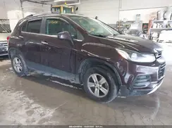 KL7CJPSB7LB349776 2020 CHEVROLET TRAX