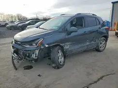 KL7CJPSB7MB304600 2021 CHEVROLET TRAX