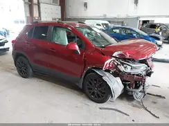 KL7CJPSB7MB319193 2021 CHEVROLET TRAX