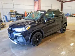KL7CJPSB7MB323647 2021 CHEVROLET TRAX
