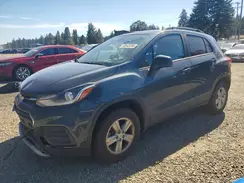 KL7CJPSB7MB325415 2021 CHEVROLET TRAX