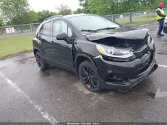 KL7CJPSB7MB334762 2021 CHEVROLET TRAX