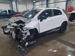 KL7CJPSB7MB342120 2021 CHEVROLET TRAX