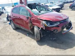 KL7CJPSB7MB342490 2021 CHEVROLET TRAX