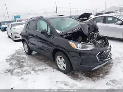 KL7CJPSB7MB344868 2021 CHEVROLET TRAX