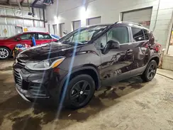 KL7CJPSB7MB346636 2021 CHEVROLET TRAX