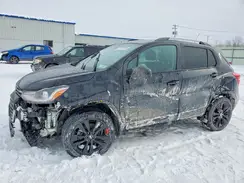 KL7CJPSB7MB346779 2021 CHEVROLET TRAX
