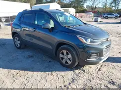 KL7CJPSB7MB351819 2021 CHEVROLET TRAX