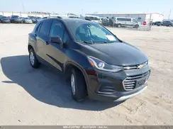 KL7CJPSB7MB352548 2021 CHEVROLET TRAX