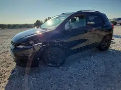 KL7CJPSB7MB352808 2021 CHEVROLET TRAX