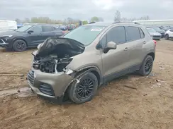 KL7CJPSB7MB354798 2021 CHEVROLET TRAX