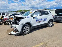 KL7CJPSB7MB355241 2021 CHEVROLET TRAX
