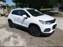 KL7CJPSB7MB356924 2021 CHEVROLET TRAX
