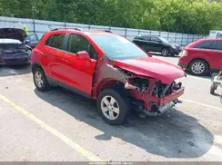 KL7CJPSB8GB558417 2016 CHEVROLET TRAX