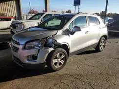 KL7CJPSB8GB565870 2016 CHEVROLET TRAX