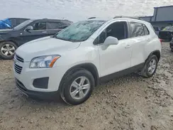 KL7CJPSB8GB623749 2016 CHEVROLET TRAX