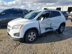 KL7CJPSB8GB666326 2016 CHEVROLET TRAX