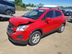KL7CJPSB8GB753904 2016 CHEVROLET TRAX