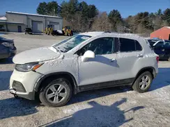 KL7CJPSB8HB086026 2017 CHEVROLET TRAX