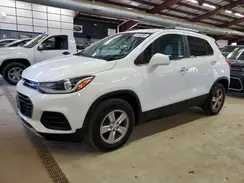 KL7CJPSB8HB097687 2017 CHEVROLET TRAX