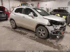 KL7CJPSB8HB133538 2017 CHEVROLET TRAX