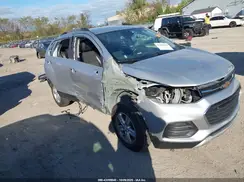 KL7CJPSB8HB134625 2017 CHEVROLET TRAX