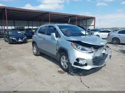 KL7CJPSB8HB153790 2017 CHEVROLET TRAX
