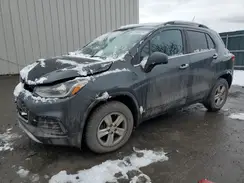 KL7CJPSB8HB169536 2017 CHEVROLET TRAX