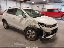 KL7CJPSB8HB208450 2017 CHEVROLET TRAX