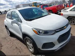 KL7CJPSB8HB243277 2017 CHEVROLET TRAX